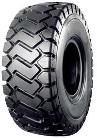 20.5-25 TRADWAY  E3/L3B 20PR TL