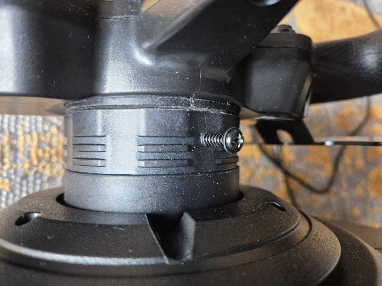 NAJTANIEJ Thrustmaster T300 RS GT Stan idealny