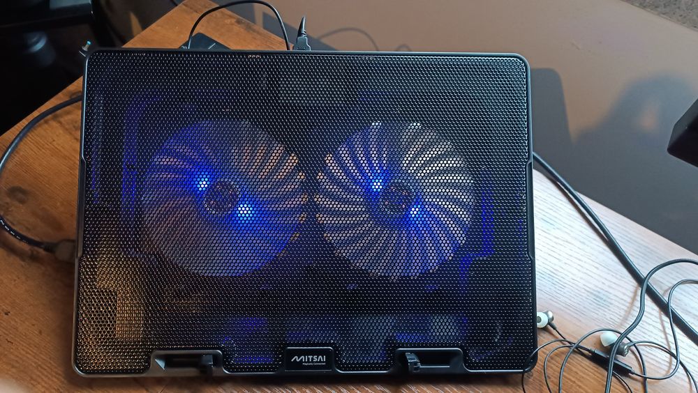 Portátil Acer Aspire 5 (2 anos de garantia)