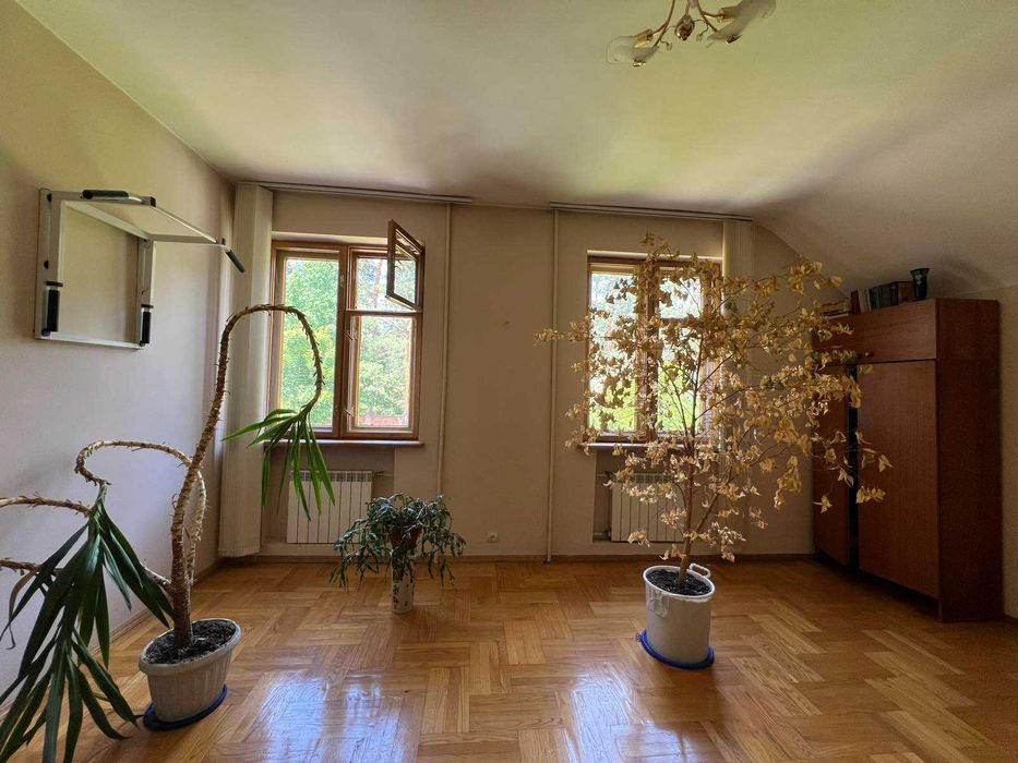 Брюховичі.Продаж будинку. Львів