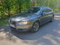 Volvo S80 2.4 D5 AWD