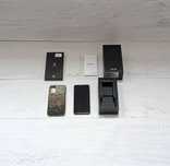 Telefon Samsung Galaxy S20 Plus 5G SM-G986 12/128GB Czarny