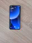 Продам Xiaomi 13T 8/256gd Абсолютно новый!