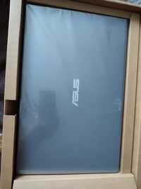 НОВИЙ!!! Ноутбук Full HD лаптоп. Asus F515J из США