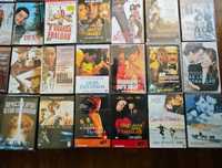 DVD - Filmes - lista 5