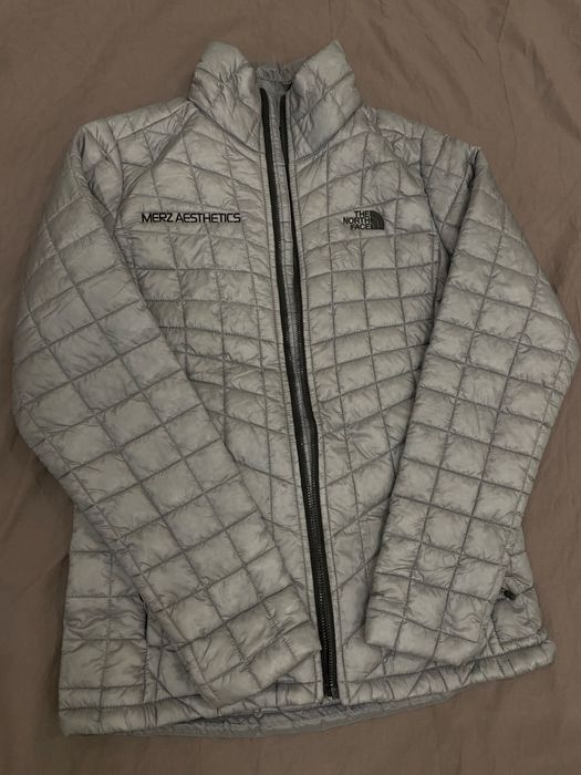 Куртка The North Face