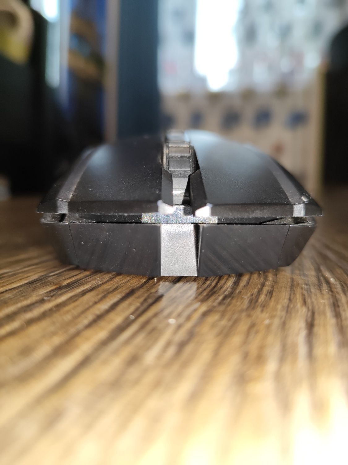 Продаю мишку Trust gxt 103 Gav