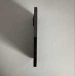 Iphone 13 pro max 256gb