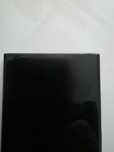 Samsung Galaxy S23 ULTRA 8 / 256 GB 5G Galaxy