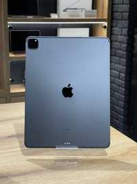 iPad Pro 12.9 M2 (2022) / 128GB / Обмен / Inst: Edition.One