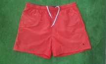 Ralph Lauren kapielowki XL