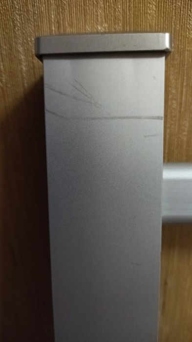 Grzejnik łazienkowy suszarka na reczniki 100w