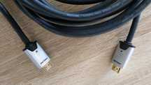 Kabel HDMI Prolink Futura FTC270