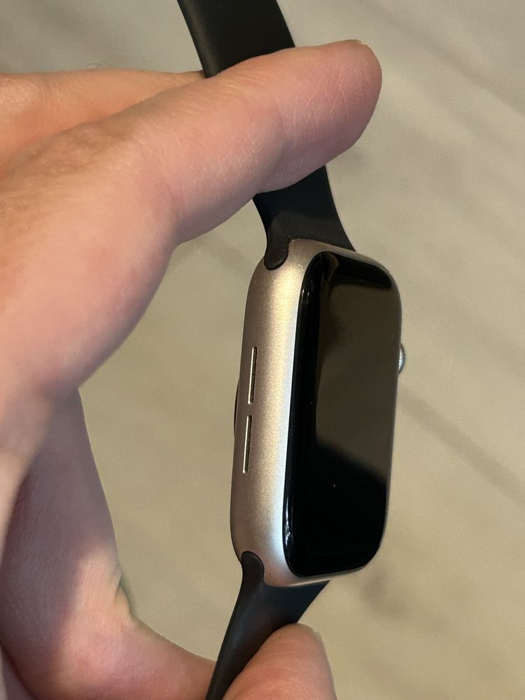 Apple watch se 2 44mm
