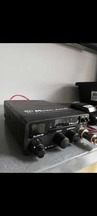 Cb radio Midland Alan 109