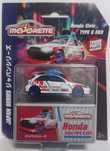 Honda civic type r Ek9 majorette
