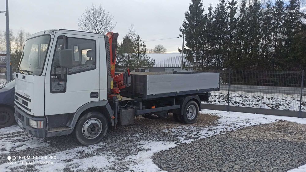 Wynajem Podnośnik koszowy zwyżka nożycowa podest ruchomy wózek widłowy