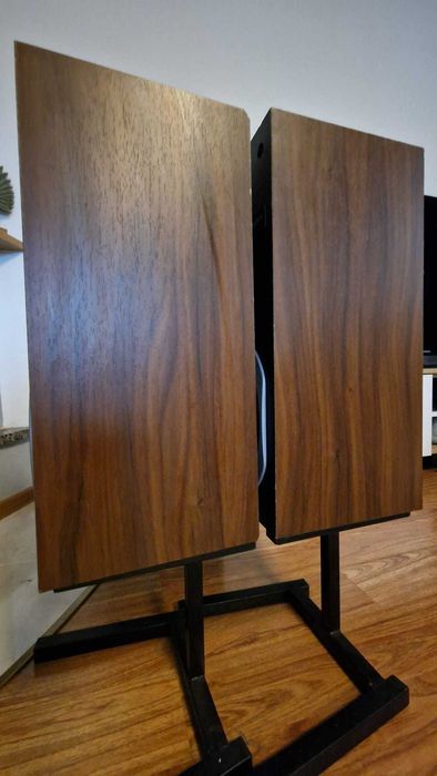 Kolumny Technics SB-3030 - stan dobry