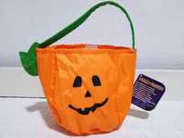 Bolsa "Trick or Treat" Halloween Simnex