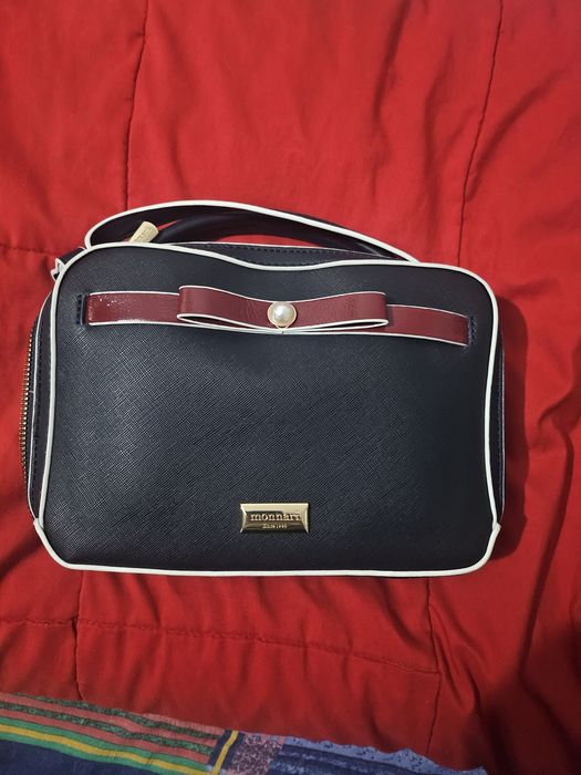 Torebka Monnari nowa