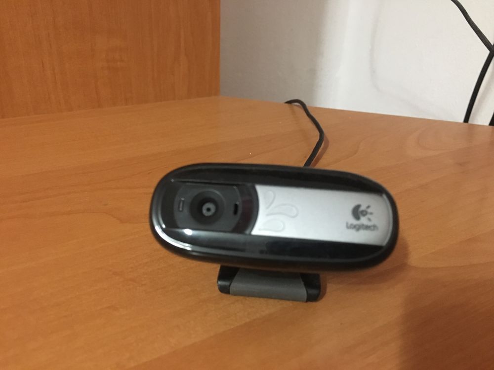 Продаю компютерну парту