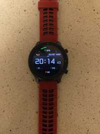 Amazfit GTR 47mm (2)