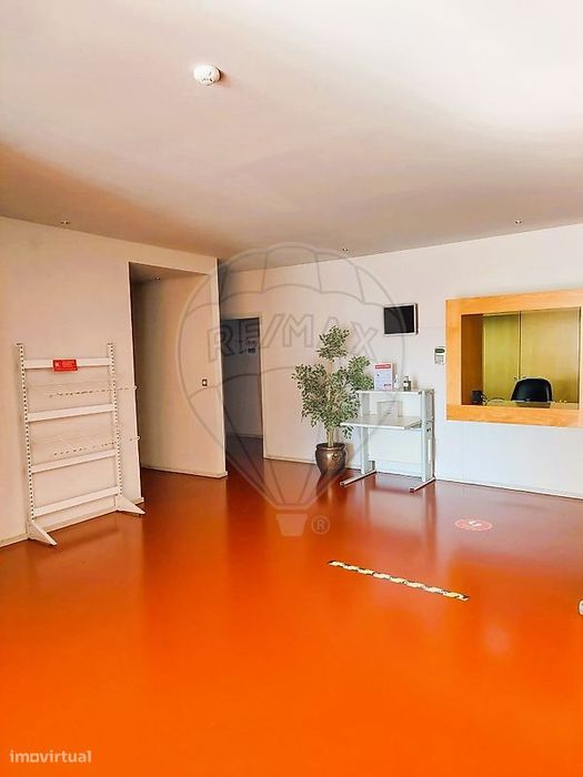 Escritório  para arrendamento