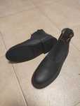 Botins Equitação