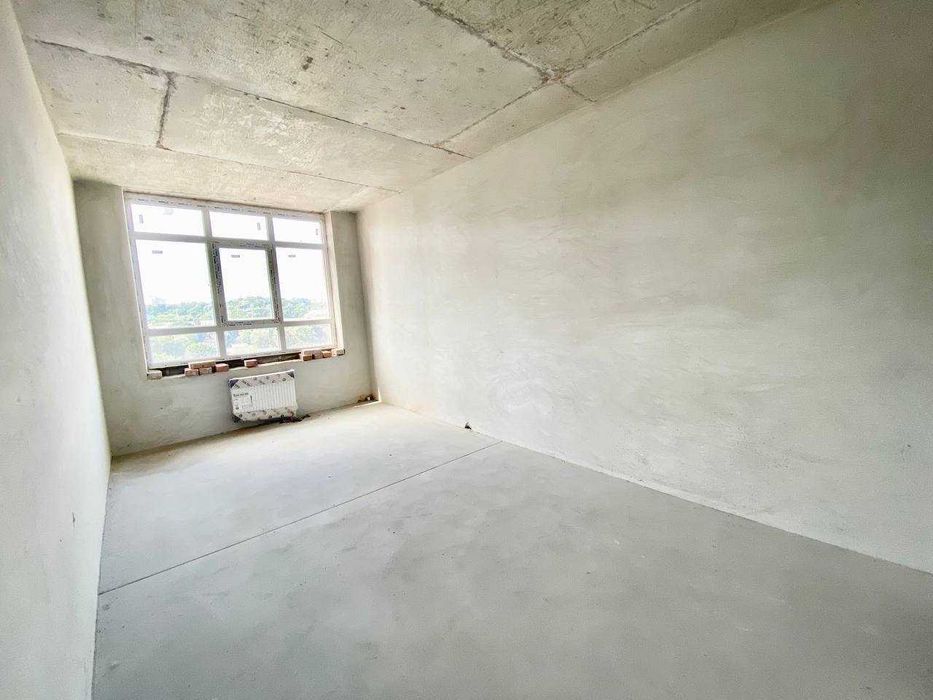 Продаж 1к квартири Миколи Гулака 4 ЖК Бережанський Оболонський р-н