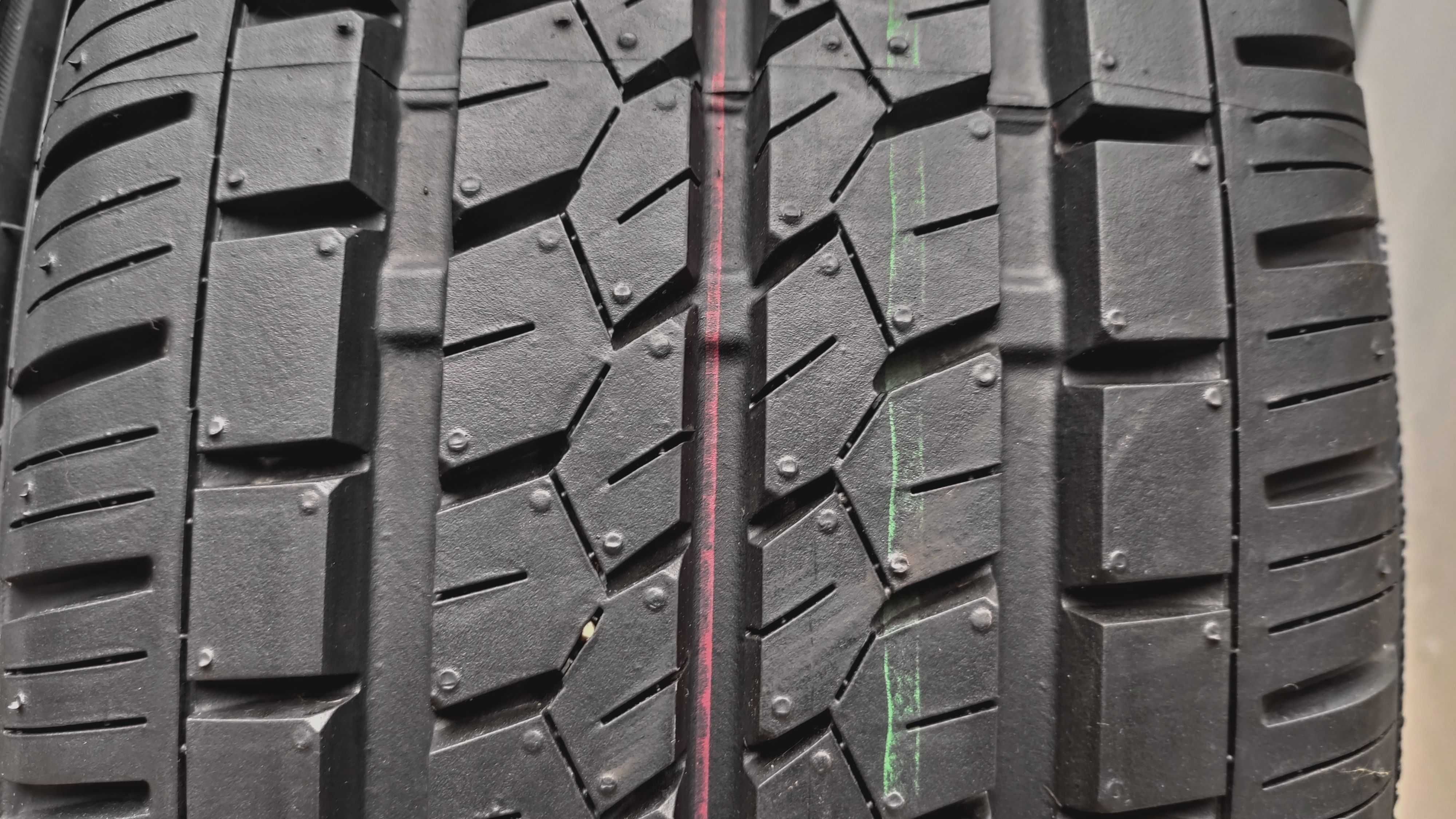 Шини 215/65R16C Bridgestone Duravis R 410. 99%. с