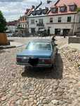 Sprzedam mercedes 123