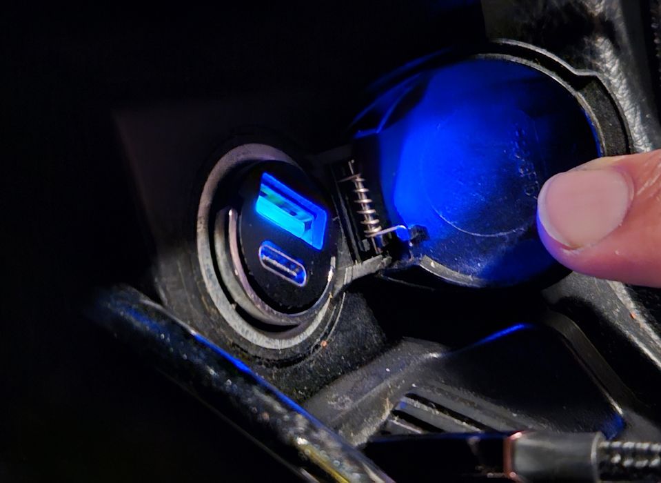 Блютус - аукс, bluetooth - aux essager