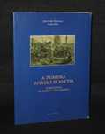 Livro A Primeira Invasão Francesa João Pedro Tormenta e Pedro Fiéis
