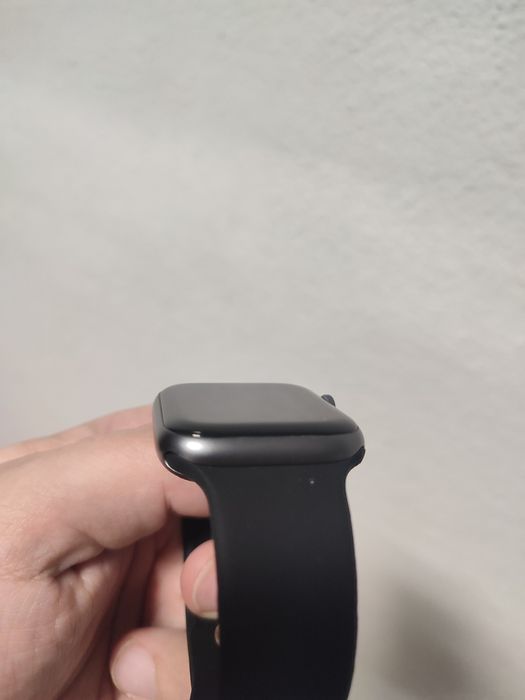 Apple watch series 4 44mm Gps