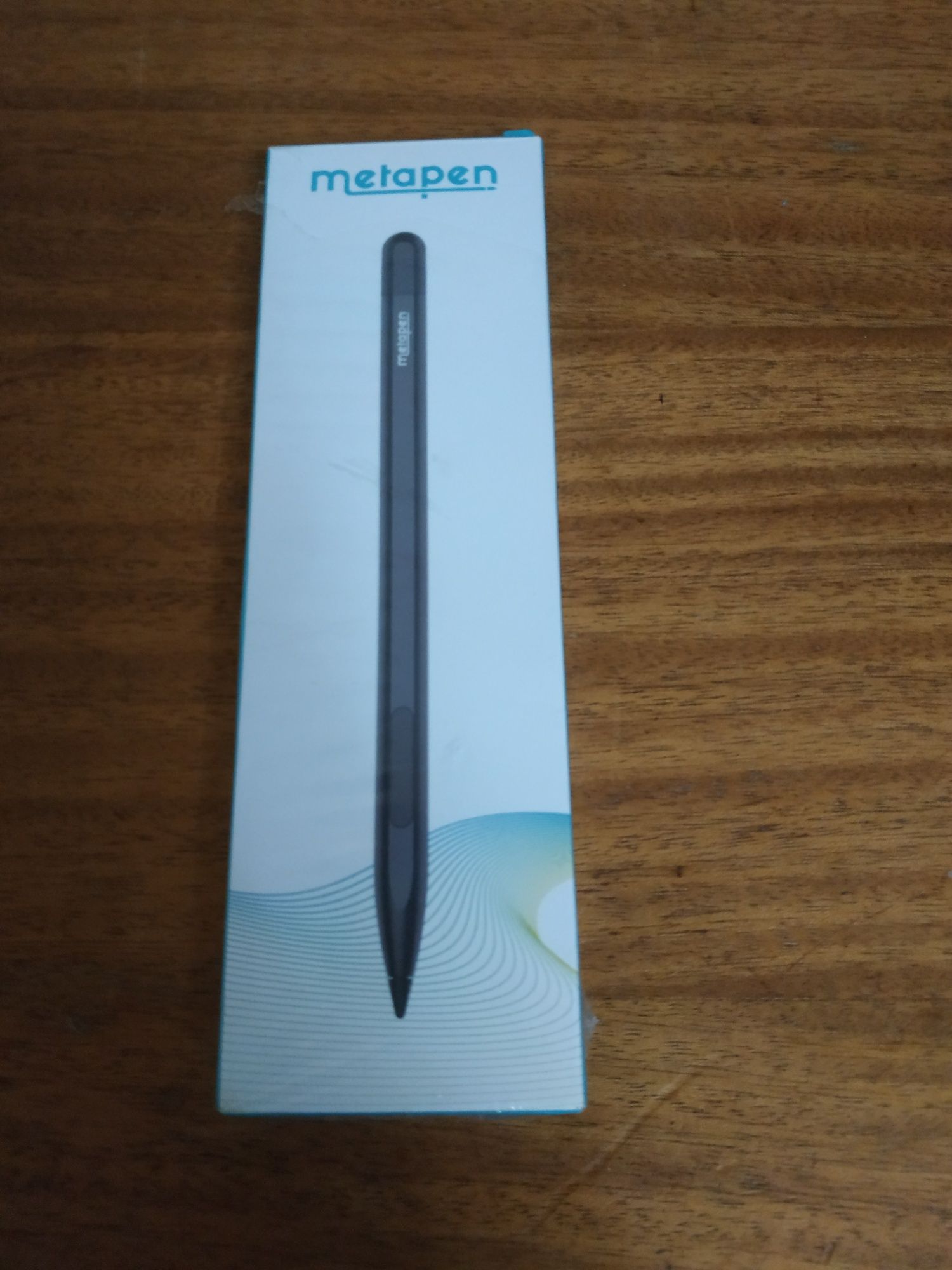 Metapen M1 Стилус Pen для Microsoft Surface Pro X/9/8/7/6/5/4/3, S