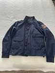 Kurtka Blauer USA