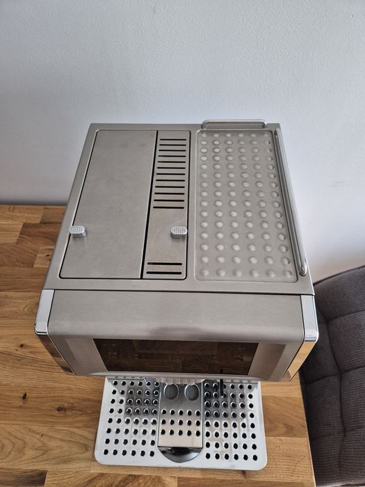 Ekspres De'longhi