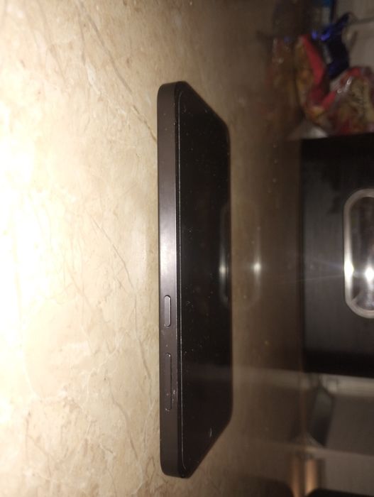 Samsung Galaxy s24 8GB/256 GB 5G  3 miesięczny długa gwarancja