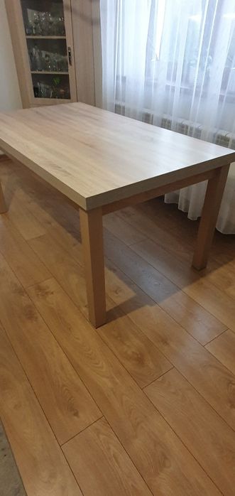 Stół rozkładany sprzedam