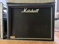 Marshall JCM 900 2x12 – kolumna gitarowa 150W