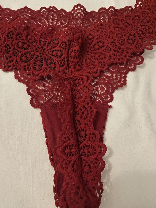 H&M 46 M нові зручні