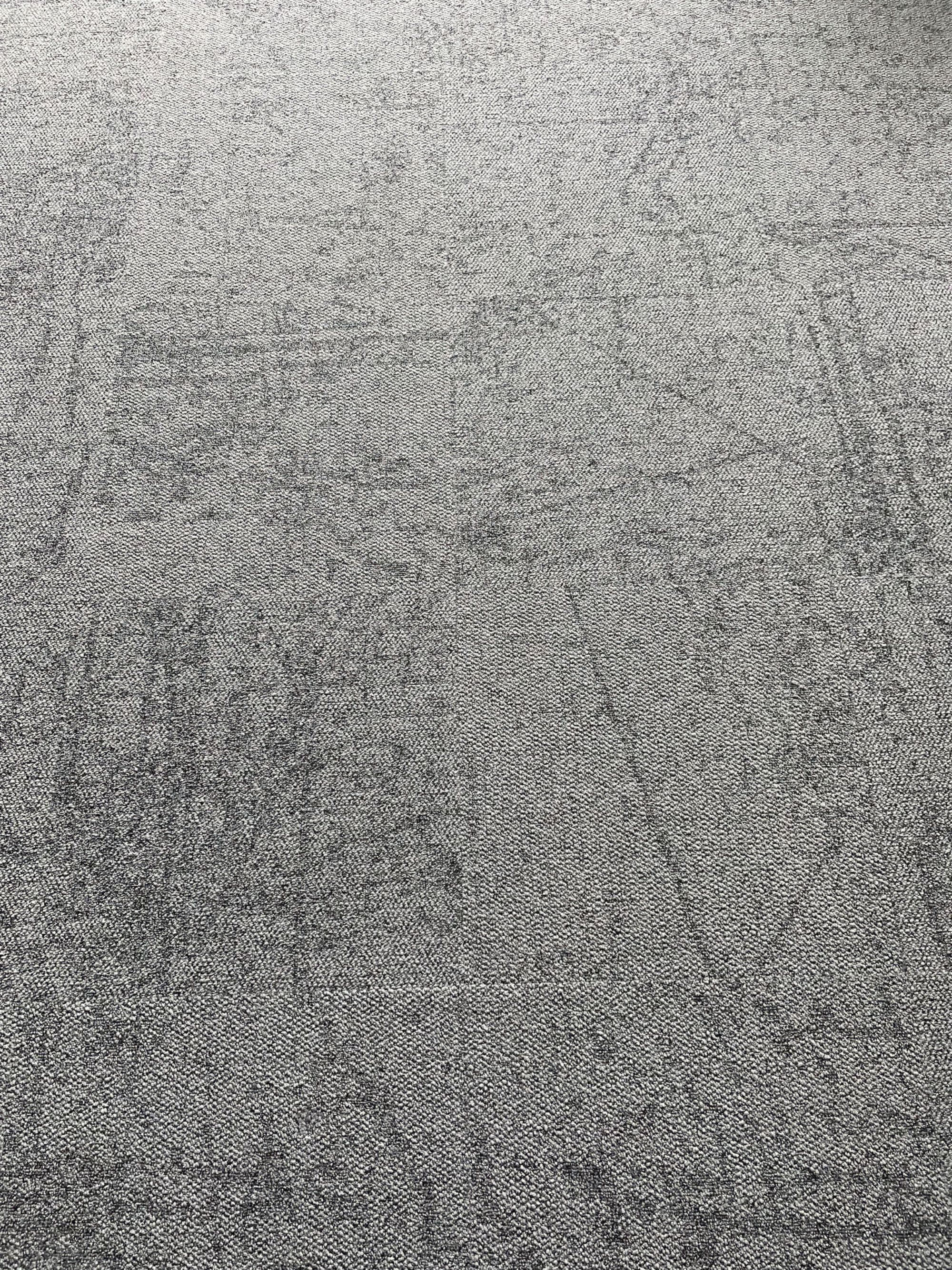 Wykładzina podłogowa Interface Ice Breaker Chalk" CQB