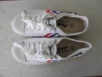 Sapatilhas Feiyue originais (100% novas)