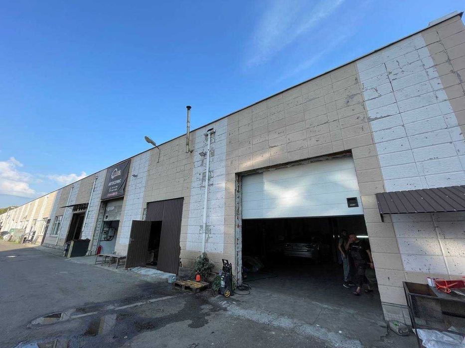 Ремонт авто, авторемонт сто, автосервис - автосервіс