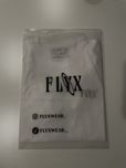 Tshirt flyx nova
