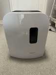 Nawilżacz Boneco Air Washer W490