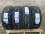 Okazja opony całoroczne 205/55R16 91H TOYO CELSIUS AS2 NOWE JAPAN 2024
