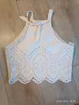 Top Abercrombie and fitch s