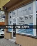 Laptopy używane - duży wybór, gwarancja, dobre ceny