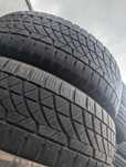 205/70R15 Hankook всесезон